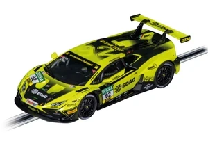 Carrera 20027769 Evolution Auto Lamborghini Huracán GT3 Evo2 SSR Performance, M.Bortolotti, No.92, DTM 2023