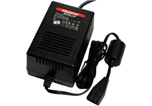 Carrera 20030326 Digital 132 / Evolution Zubehör Transformator EU