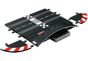 Carrera 20030352 Digital 124 / Digital 132 Zubehör Steuereinheit