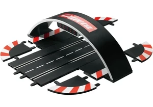 Carrera 20030354 Digital 124 / Digital 132 Zubehör Startampel