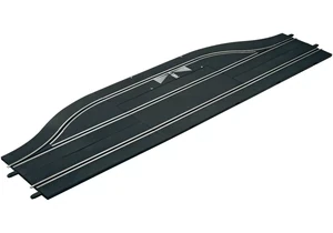 Carrera 20030356 Digital 124 / Digital 132 Zubehör Boxengasse