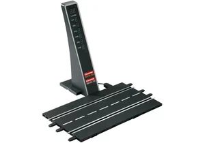 Carrera 20030357 Digital 124 / Digital 132 Zubehör Positionsturm