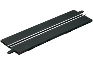 Carrera 20030368 Digital 124 / Digital 132 Zubehör Einspurige Adaptereinheit