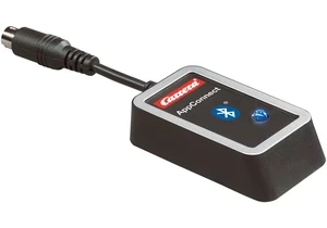 Carrera 20030369 Digital 124 / Digital 132 Zubehör Carrera Bluetooth Connect