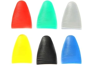 Carrera 20030800 Digital 124 / Digital 132 Kleinteile Ersatzknöpfe Speed Controller