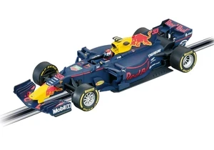 Carrera 20030818 Digital 132 Auto Red Bull Racing TAG Heuer RB13 M.Verstappen