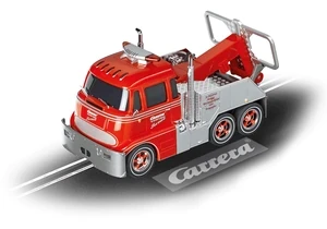 Carrera 20030867 Digital 132 Auto Carrera Towing Service