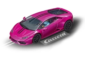 Carrera 20030875 Digital 132 Auto Lamborghini Huracán LP 610-4