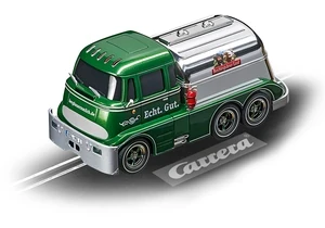 Carrera 20030889 Digital 132 Auto Carrera Tanker Berchtesgadener Land