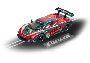 Carrera 20030893 Digital 132 Auto McLaren 720S GT3 Compass Racing, No.76
