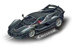 Carrera 20030895 Digital 132 Auto Ferrari FXX K Evoluzione No.98