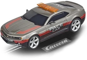 Carrera 20030932 Digital 132 Auto Chevrolet Camaro Pace Car