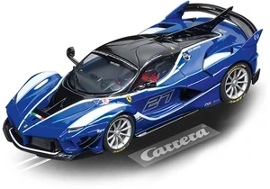 Carrera 20030947 Digital 132 Auto Ferrari FXX K Evoluzione No.27