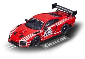 Carrera 20030962 Digital 132 Auto Porsche 935 GT2 No.202