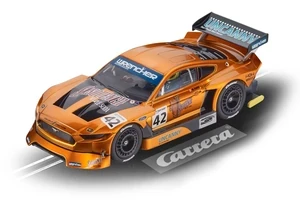 Carrera 20030976 Digital 132 Auto Ford Mustang GTY No.42