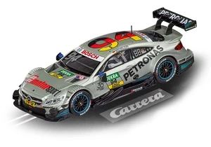 Carrera 20030987 Digital 132 Auto Mercedes AMG C 63 DTM P.Wehrlein, No.94