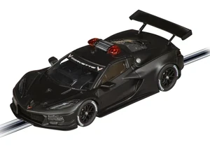 Carrera 20031015 Digital 132 Auto Chevrolet Corvette C8.R Pace Car