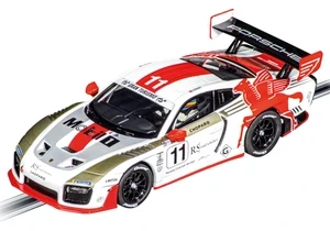 Carrera 20031021 Digital 132 Auto Porsche 935 GT2 J.Zwart, No.11, Pikes Peak, 2020