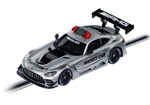 Carrera 20032016 Digital 132 Auto Mercedes AMG GT3 Safety Car