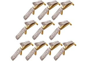 Carrera 20061510 GO!!! Zubehör Schleifer (10)