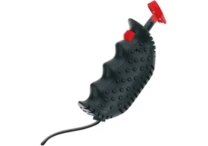 Carrera 20061511 GO!!! Controller Speed