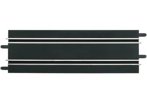 Carrera 20061602 GO!!! Geraden 13,46 Zoll / 342 mm (2)