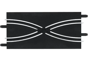 Carrera 20061609 GO!!! Zubehör Spurwechsel (2)