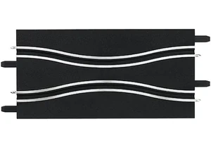 Carrera 20061610 GO!!! Zubehör Engstelle (2)