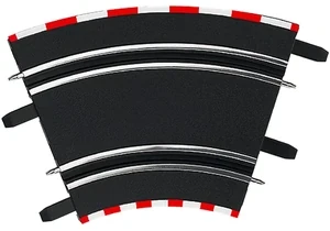 Carrera 20061612 GO!!! Steilkurve 1/45° (4)