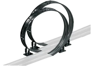 Carrera 20061613 GO!!! Looping-Set