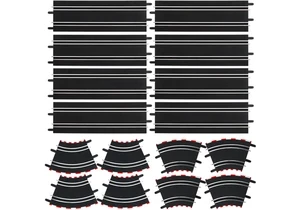 Carrera 20061614 GO!!! Zubehör Erweiterungsset 3