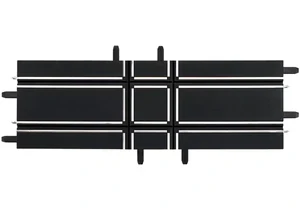 Carrera 20061616 GO!!! Kreuzungsstück