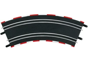 Carrera 20061645 GO!!! Kurve 3/45° (4)