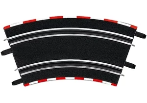 Carrera 20061646 GO!!! Steilkurve 2/45° (4)