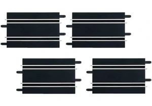 Carrera 20061656 GO!!! Geraden 6,73 Zoll / 171 mm (4)