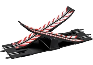 Carrera 20061659 GO!!! Zubehör Wippe