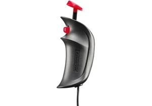 Carrera 20061663 GO!!! Controller Plus Electronic Speed (2017)