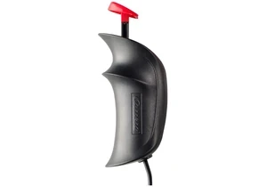 Carrera 20061671 GO!!! / Evolution Controller Speed ohne Turbo