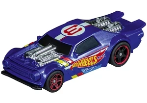 Carrera 20064214 GO!!! Hot Wheels Auto Night Shifter