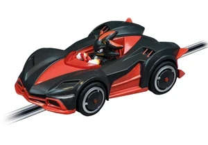 Carrera 20064219 GO!!! Auto Shadow the Hedgehog
