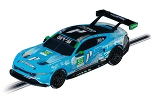 Carrera 20064279 GO!!! Auto Ford Mustang GT3 Proton Competition, No.55