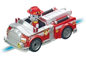 Carrera 20065024 FIRST Paw Patrol Auto Marshall