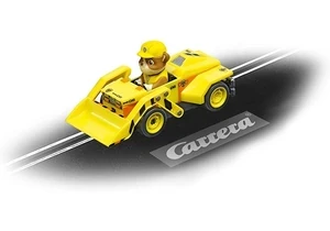 Carrera 20065025 FIRST Paw Patrol Auto Rubble