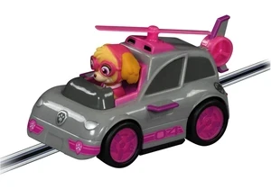 Carrera 20065027 FIRST Paw Patrol Auto Skye