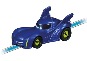 Carrera 20065030 FIRST Batwheels Auto BAM