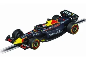 Carrera 20071604 GO!!! Erweiterungsset Formula Racer