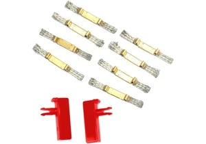 Carrera 20085309 Evolution Sonderführungsstift-Set