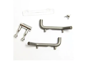 Carrera 20085350 Digital 124 Kleinteile für 23745