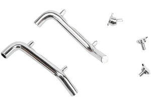 Carrera 20085381 Digital 124 Kleinteile für 23761