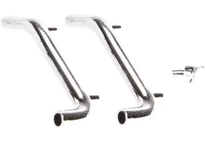 Carrera 20085436 Digital 124 Kleinteile für 23783